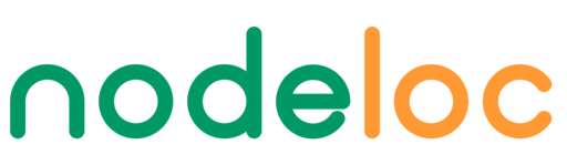 NodeLoc 邀请码 ModeLoc 邀请码 - 获取最新动态免费 NL邀请码 ML邀请码